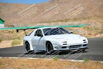 media/Jun-07-2025-Speed Ventures (Sat) [[b125dfaa5b]]/Black group/Turn 6 (Session 2)/
